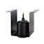 REPTIZOO REPTILE CERAMIC SOCKET 200w/Max