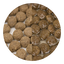 ДРАКОН ДЕЛИТ