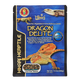 DRAGON DELITE 200gr