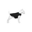 DUMMY FOR DISPLAYING DOG CLOTHES