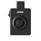 AQUARIUM COOLING FAN AFAN 100L/MAX