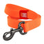 WAUDOG WATERPROOF DOG LEASH SMALL