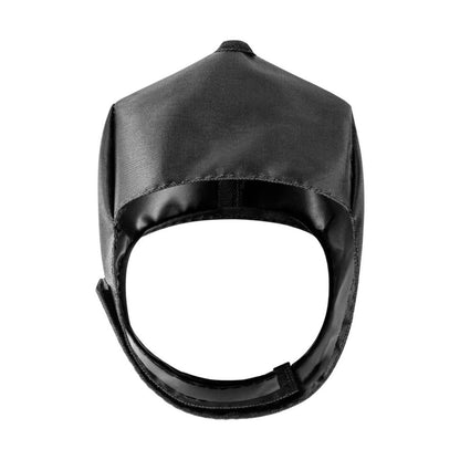 NYLON CAT MUZZLE
