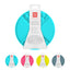 WAUDOG SILICONE LICKING AND SLOW FEEDING MAT