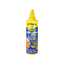 ESKLARIN – REMOVES HEAVY METAL & ANTI-STRESS
