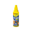 ESKLARIN – REMOVES HEAVY METAL & ANTI-STRESS