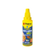 ESKLARIN – REMOVES HEAVY METAL & ANTI-STRESS