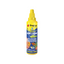 ESKLARIN – REMOVES HEAVY METAL & ANTI-STRESS