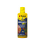 ESKLARIN – REMOVES HEAVY METAL & ANTI-STRESS