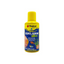 ESKLARIN – REMOVES HEAVY METAL & ANTI-STRESS