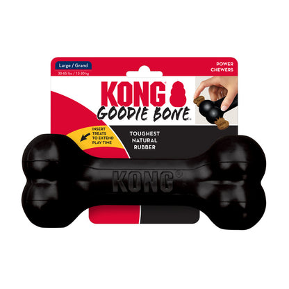 KONG GOODIE BONE EXTREME