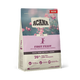 Acana First Feast Kitten 1.8 kg