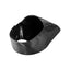 NYLON CAT MUZZLE