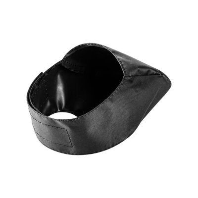 NYLON CAT MUZZLE