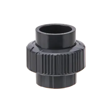 PVC LOOSE JOINT