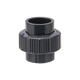 PVC LOOSE JOINT