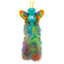 KONG WUBBA BUTTERFLY