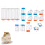 FERPLAST KIT TUBE LINE MAXI