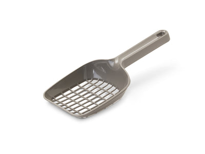 LITTER SCOOP FINN HAPPY PLANET
