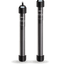 FIX 2 HEATER
