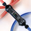 FLOW HEATER