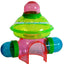 SPACE TOWER