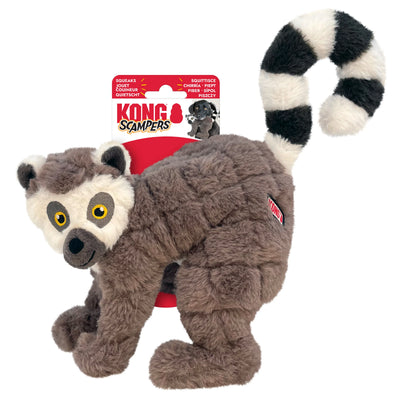 KONG SCAMPERS
