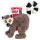 KONG SCAMPERS