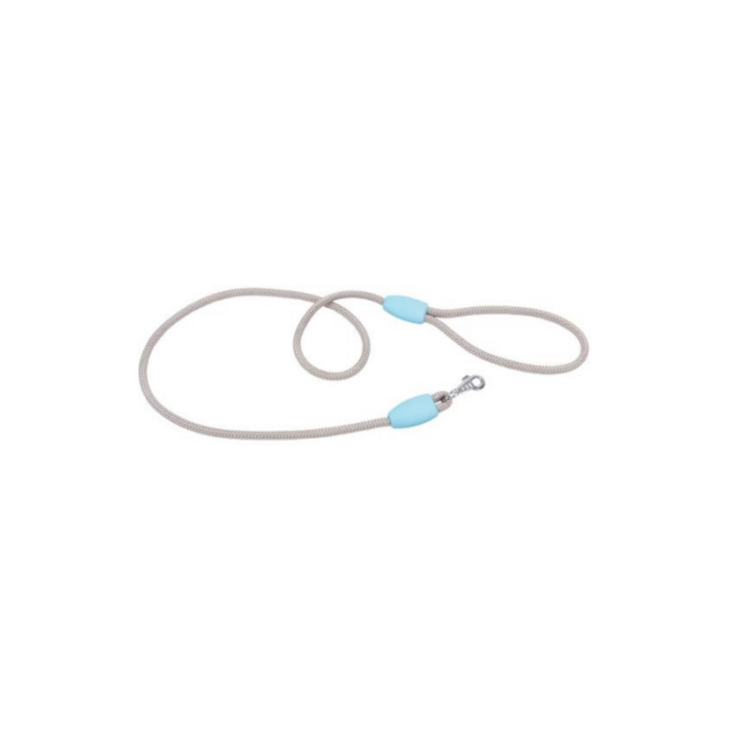 SPORT LEAD G