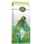 22-BIRDLICIOUS PARROT AMAZONIA