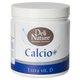 CALCIO PLUS 500G