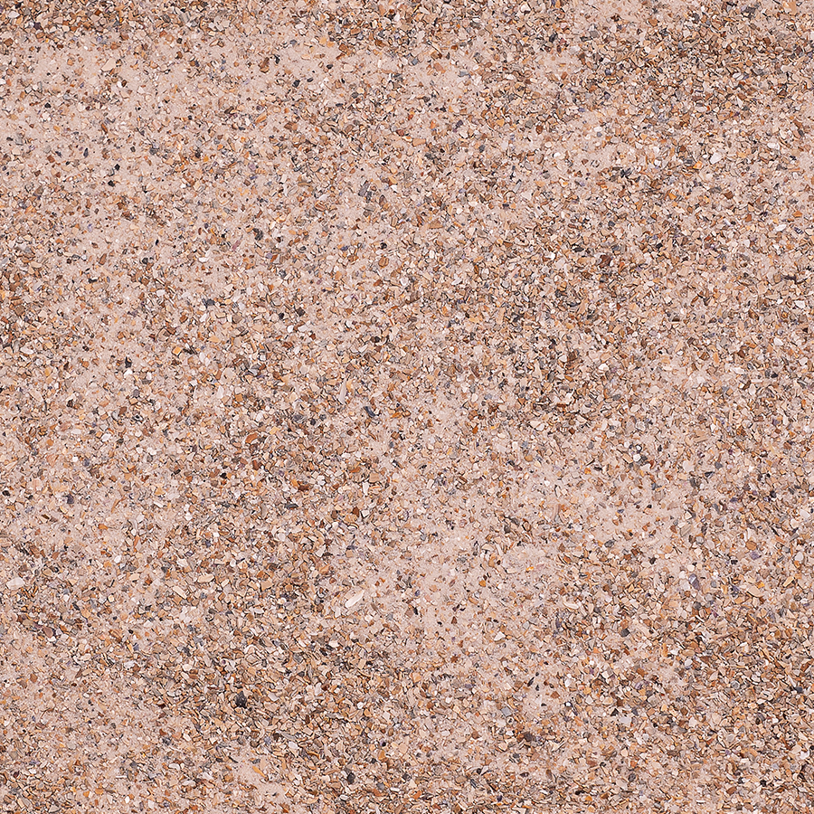 BIRD SAND PREMIUM WHITE+ANIS