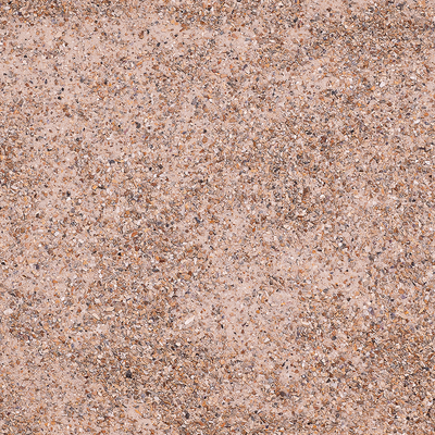 BIRD SAND PREMIUM WHITE+ANIS