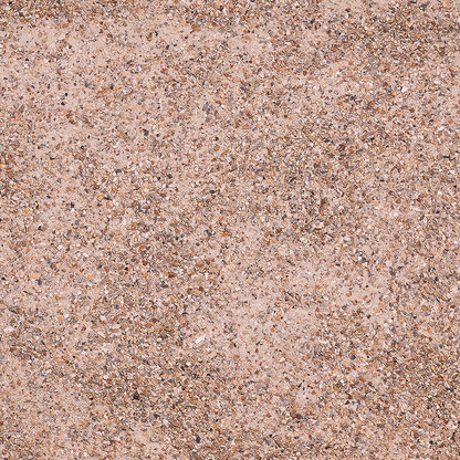 BIRD SAND PREMIUM WHITE+ANIS