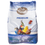 BIRD SAND PREMIUM WHITE+ANIS