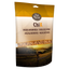 CHIX MEALWORMS