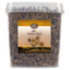 CHIX TABACCO STALKS 750GR