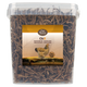 CHIX TABACCO STALKS 750GR