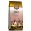 LAPIX ELITE MIX 20kg