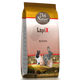 LAPIX ELITE MIX 20kg