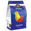 PREMIUM CANARIES 1KG