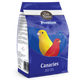PREMIUM CANARIES 1KG