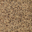 PREMIUM CANARIES 1KG