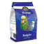 BUDGIES PREMIUM