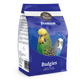 BUDGIES PREMIUM