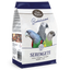 20-BIRDLICIOUS PARROT SERENGETI