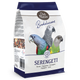 20-BIRDLICIOUS PARROT SERENGETI