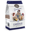 97-BIRDLICIOUS CARDUELIS