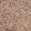 47-BIRDLICIOUS CARDUELIS LIGHT 15KG