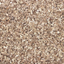 BEECH WOODCHIPS PREMIUM SMALL 6MM